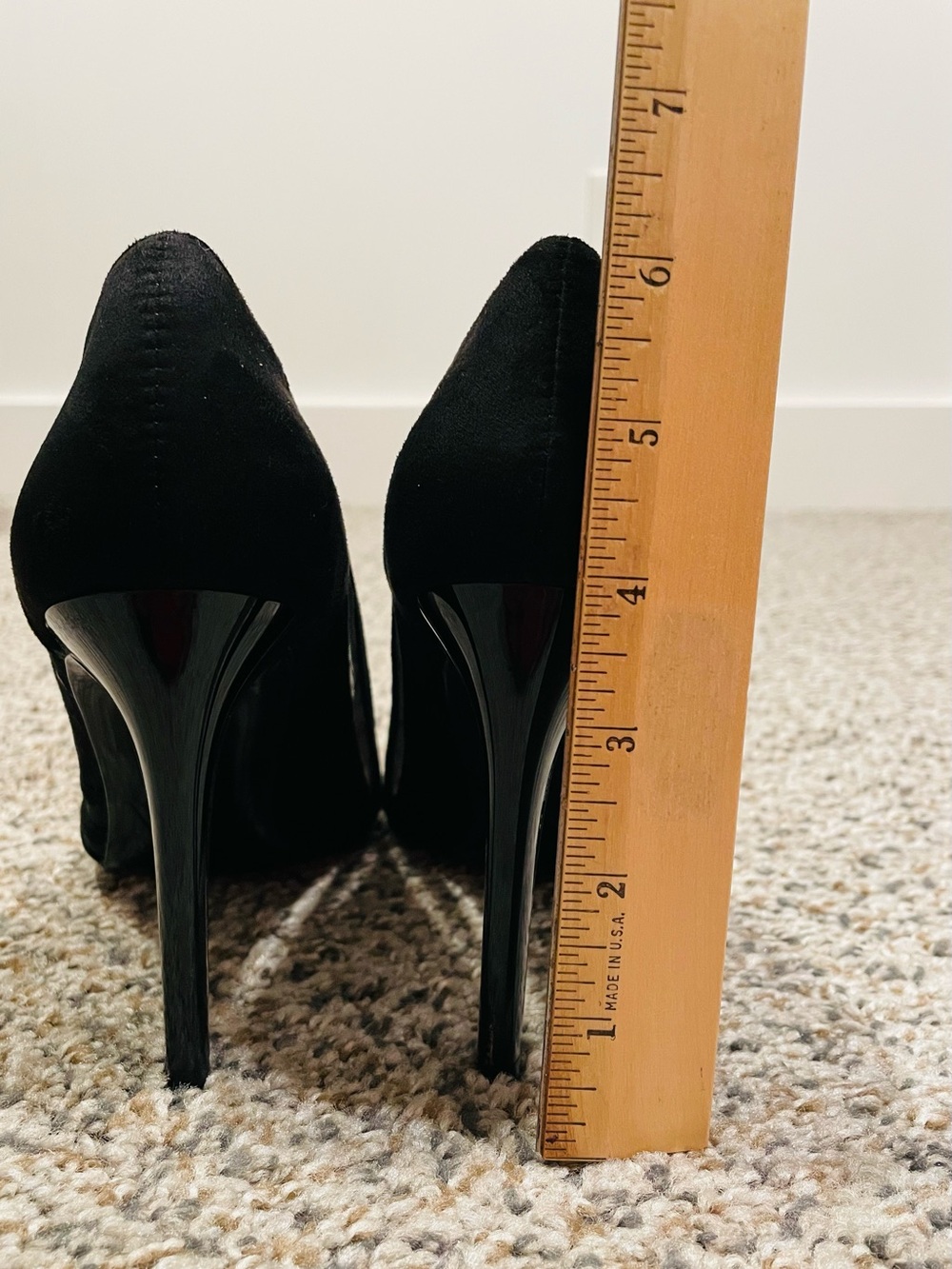 Zara Pumps - Picture 5 of 6